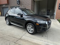 Image for 2020 Audi Q5 Premium ID: 6647450