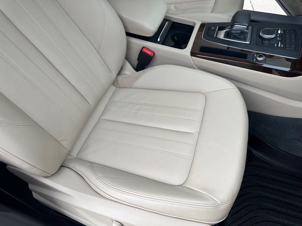 2020 Audi Q5 Image 24
