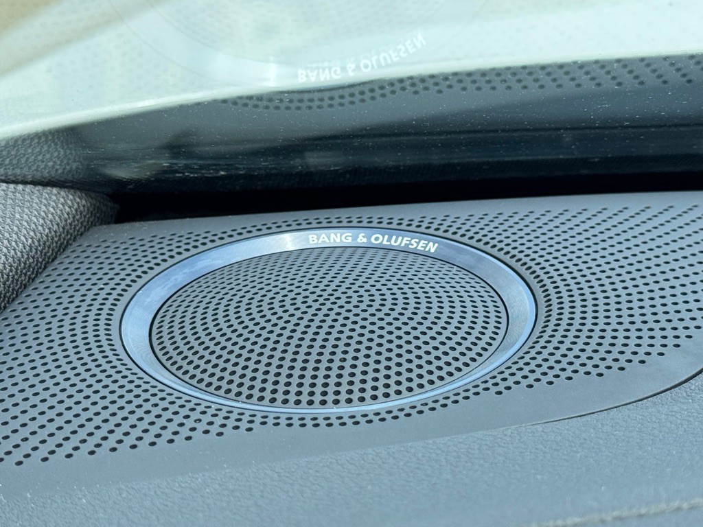 2012 Audi S5 Image 20