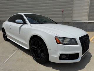 Image for 2012 Audi S5 Prestige ID: 6661750