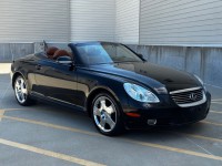 Image for 2004 Lexus SC 430 ID: 6672343