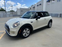 Image for 2016 MINI Cooper  ID: 6672762