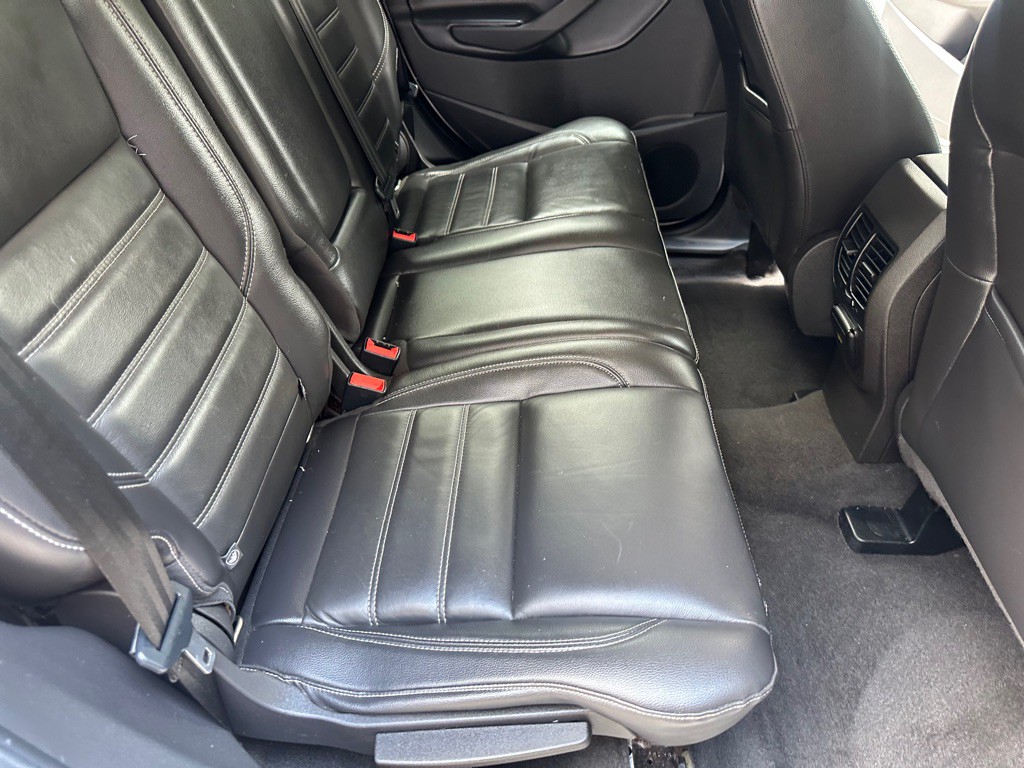 2017 Ford Escape Image 20