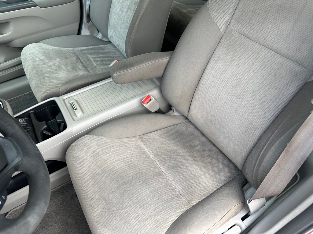 2014 Honda CR-V Image 13