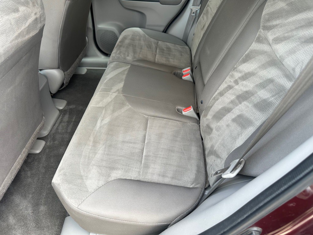 2014 Honda CR-V Image 16