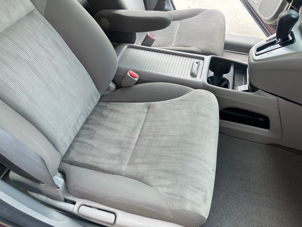2014 Honda CR-V Image 23