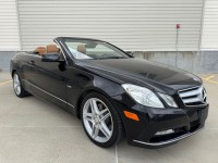 Image for 2012 Mercedes-Benz E-Class E 350 ID: 6709646