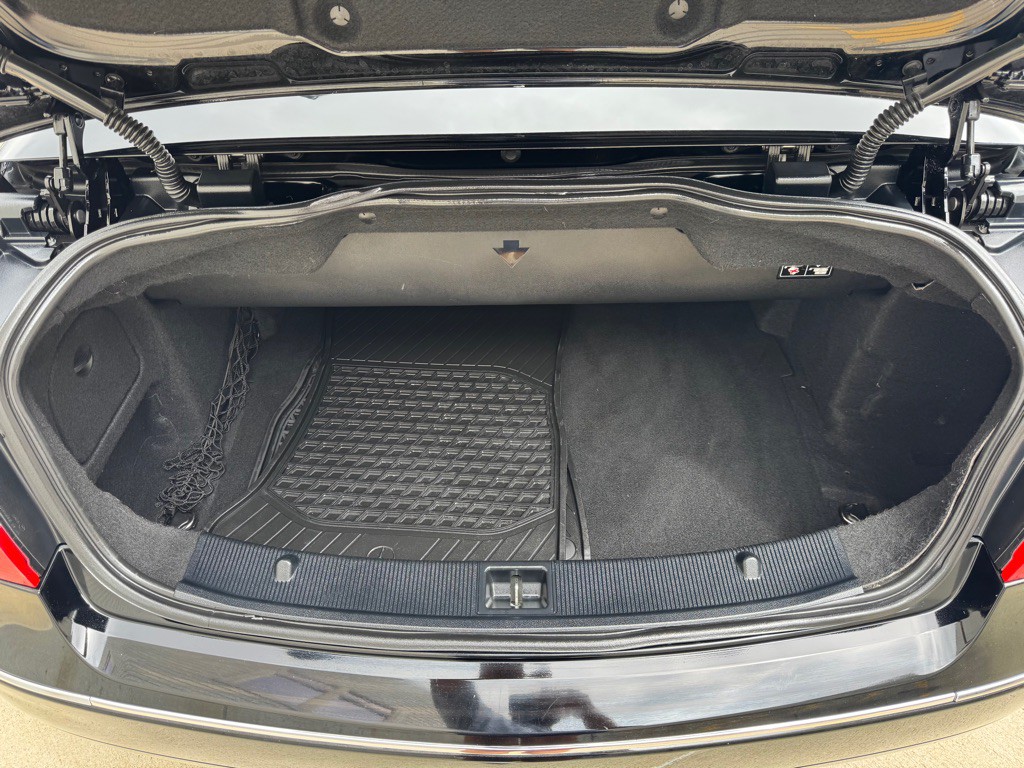 2012 Mercedes-Benz E-Class Image 20