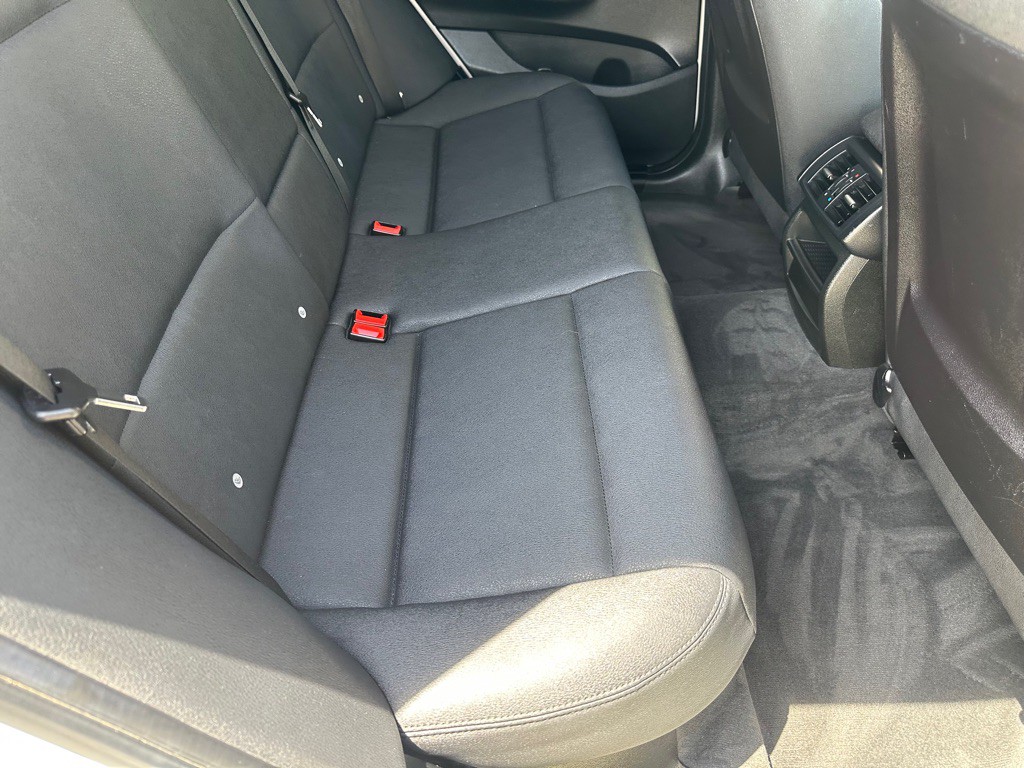 2013 BMW X3 Image 19