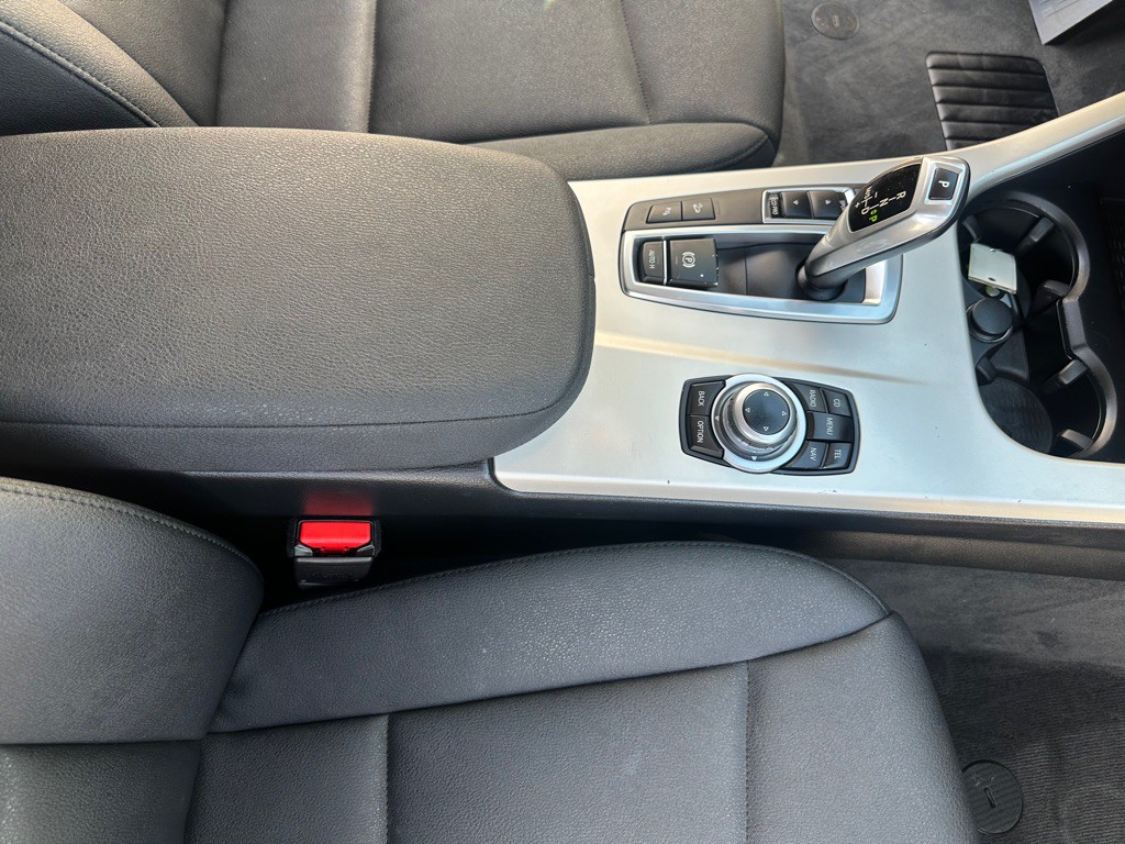 2013 BMW X3 Image 22
