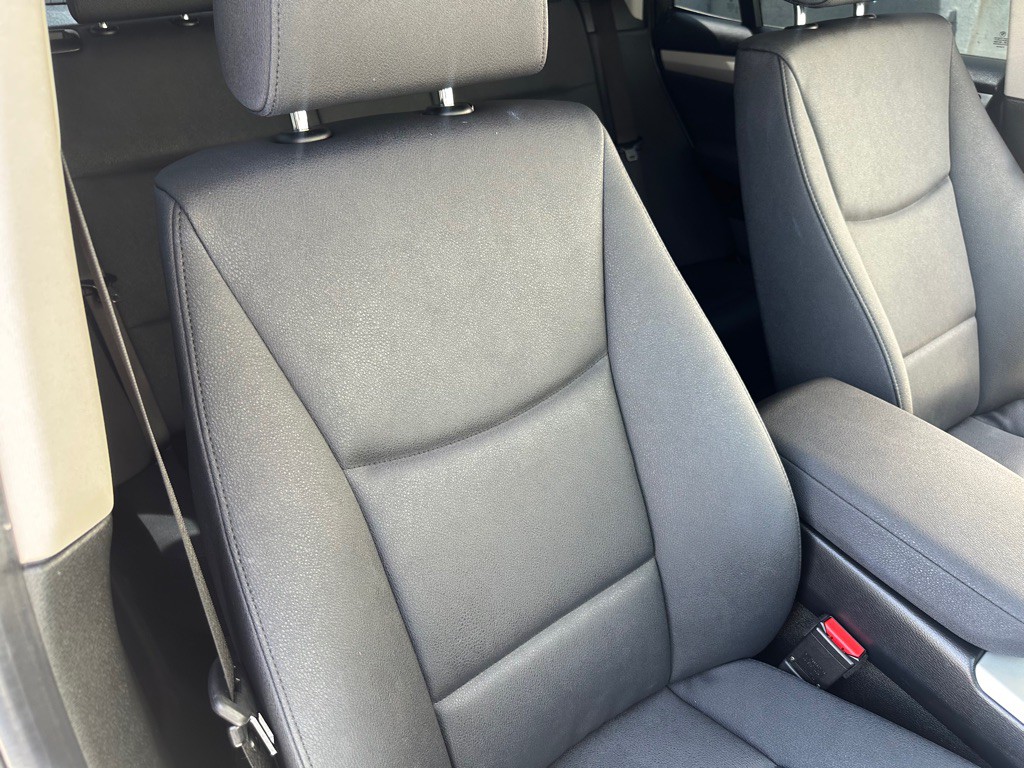 2013 BMW X3 Image 24