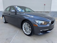 Image for 2013 BMW 3 Series 328i ID: 6712515