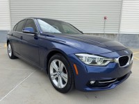 Image for 2017 BMW 3 Series 330i ID: 6712575