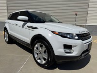 Image for 2013 Land Rover Range Rover Evoque Pure Plus ID: 6712627