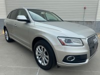 Image for 2016 Audi Q5 Premium Plus ID: 6712950