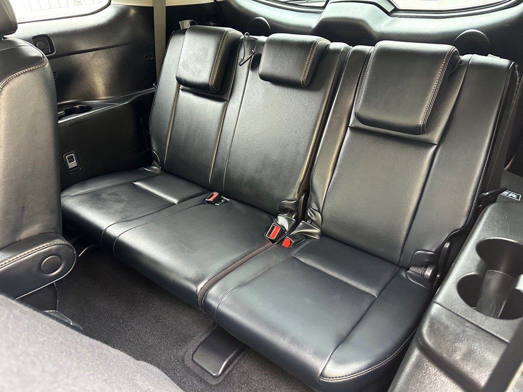 2018 Toyota Highlander Image 22