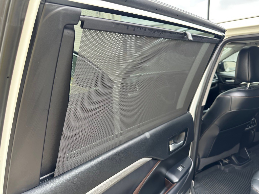 2018 Toyota Highlander Image 23