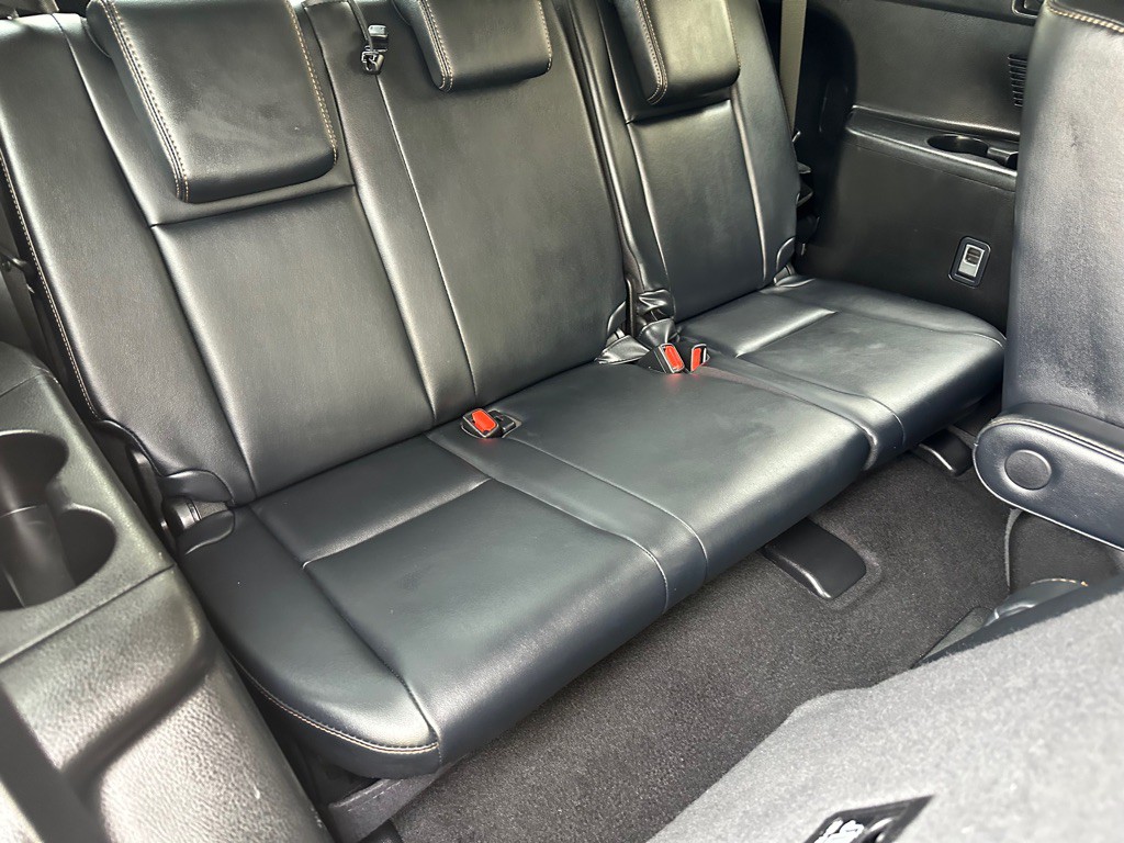 2018 Toyota Highlander Image 24