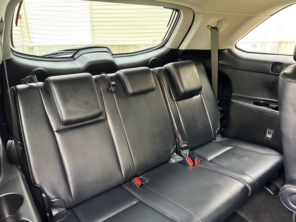 2018 Toyota Highlander Image 25