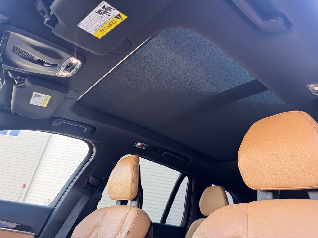 2016 Volvo XC90 Image 13