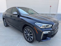 Image for 2020 BMW X6 i ID: 6726601