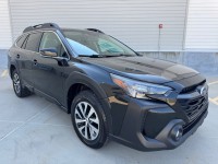 Image for 2023 Subaru Outback Premium ID: 6726619