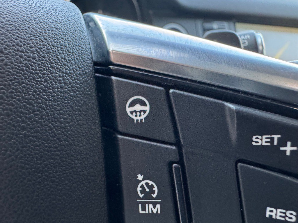 2019 Land Rover Discovery Sport Image 19
