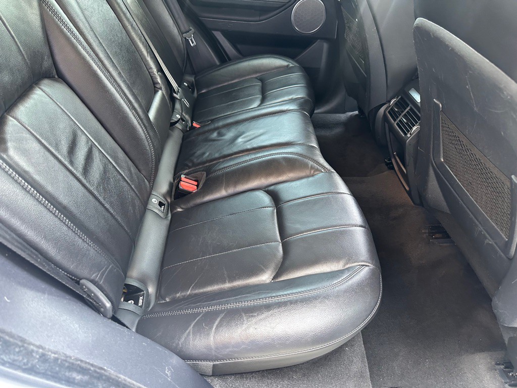 2018 Land Rover Range Rover Evoque Image 21