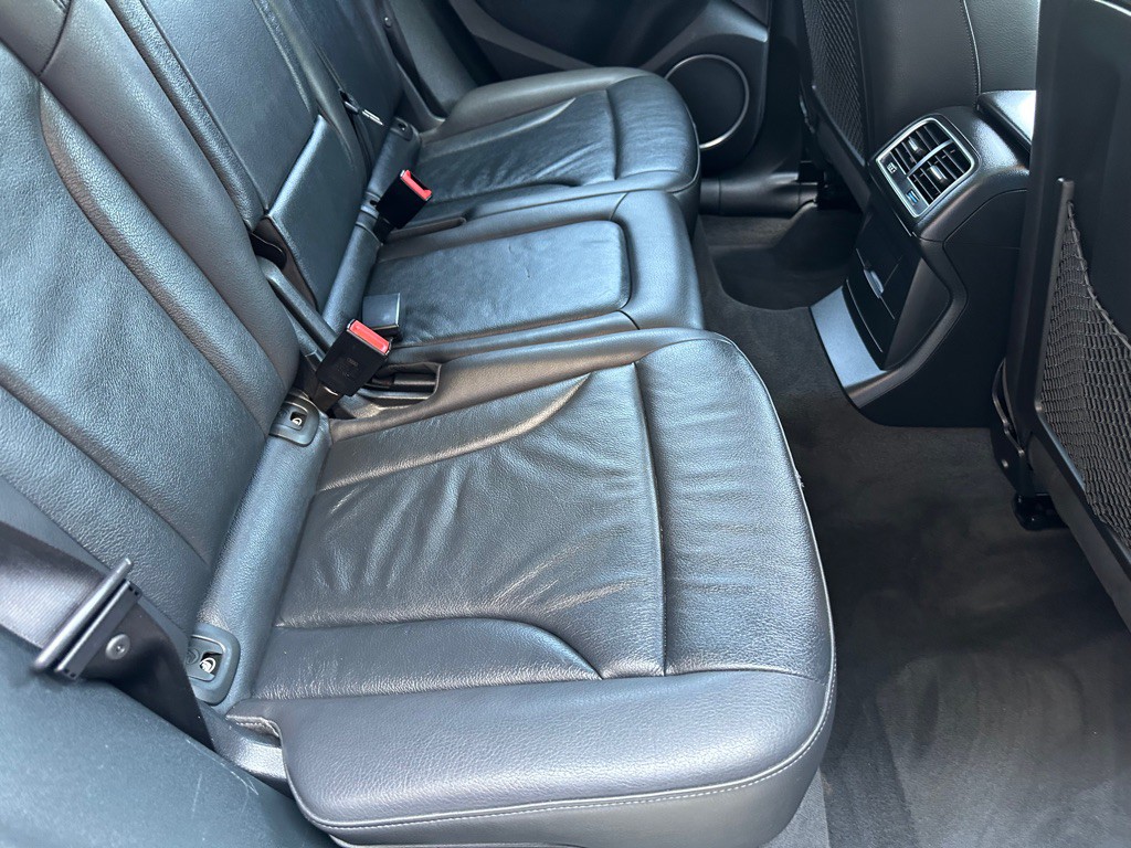 2016 Audi Q5 Image 20