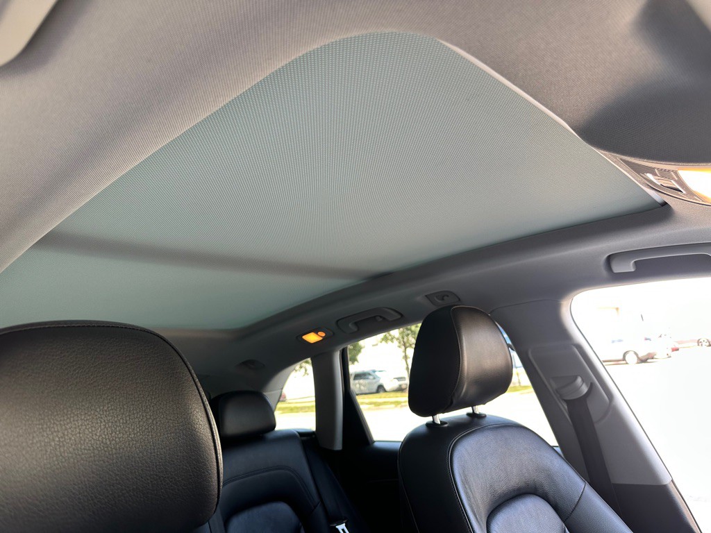 2016 Audi Q5 Image 27