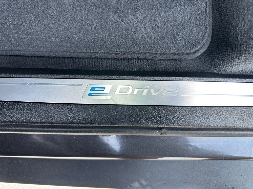 2018 BMW X5 Image 16