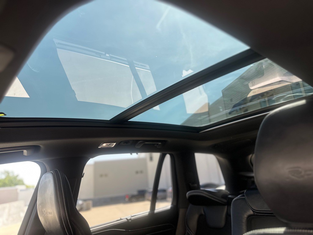 2019 Volvo XC90 Image 13