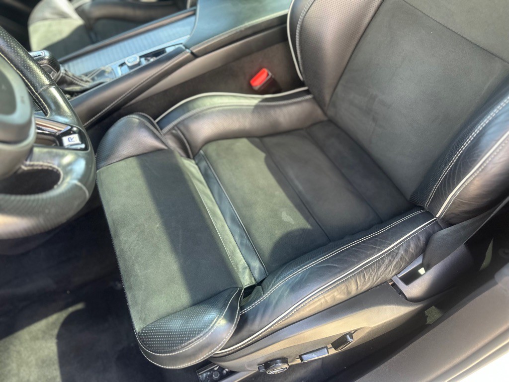 2019 Volvo XC90 Image 15