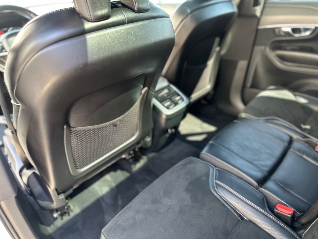 2019 Volvo XC90 Image 18