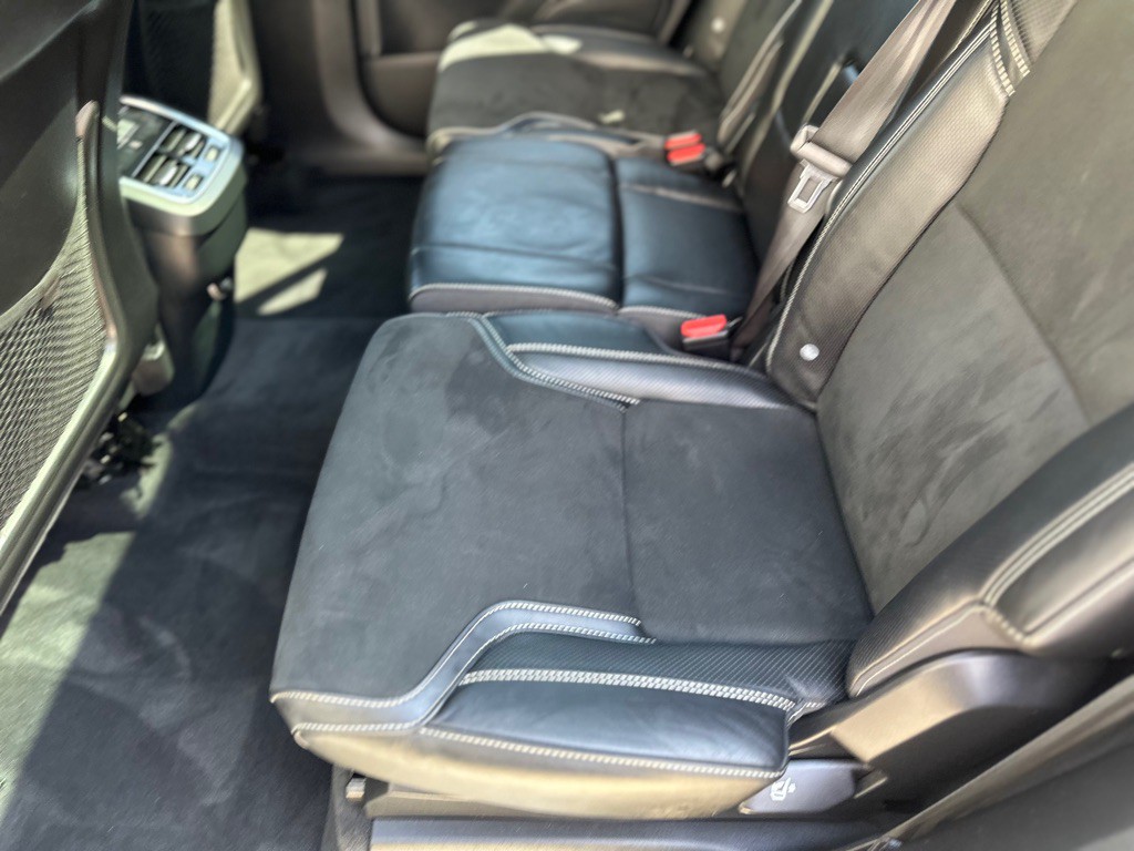 2019 Volvo XC90 Image 19