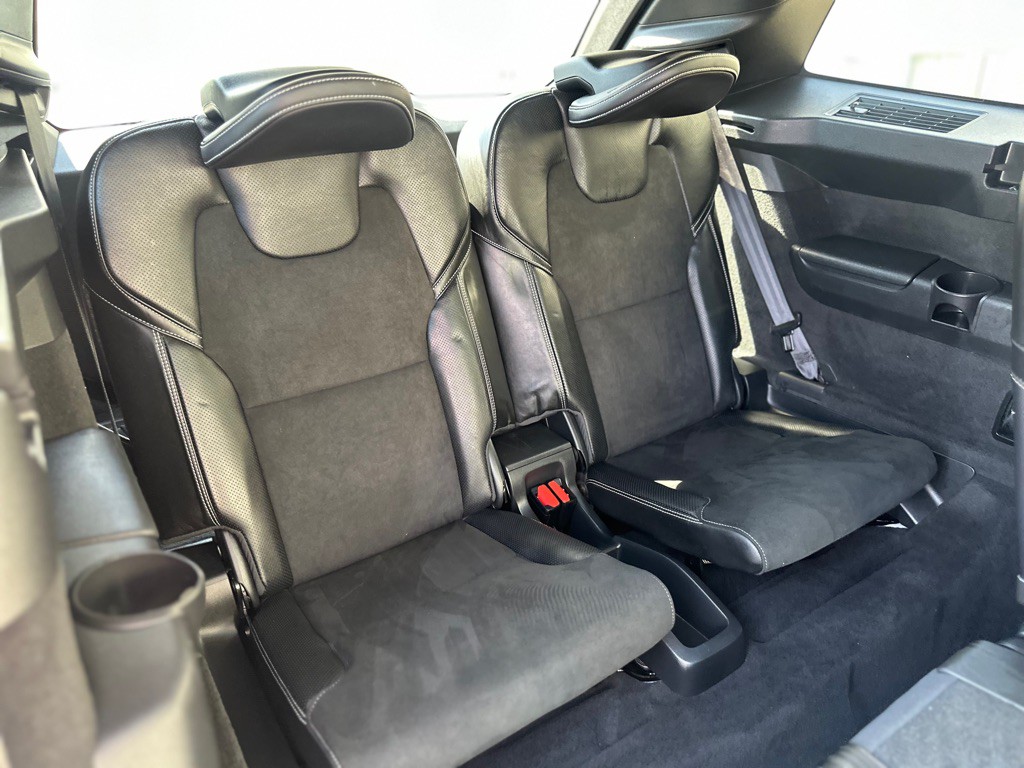 2019 Volvo XC90 Image 23