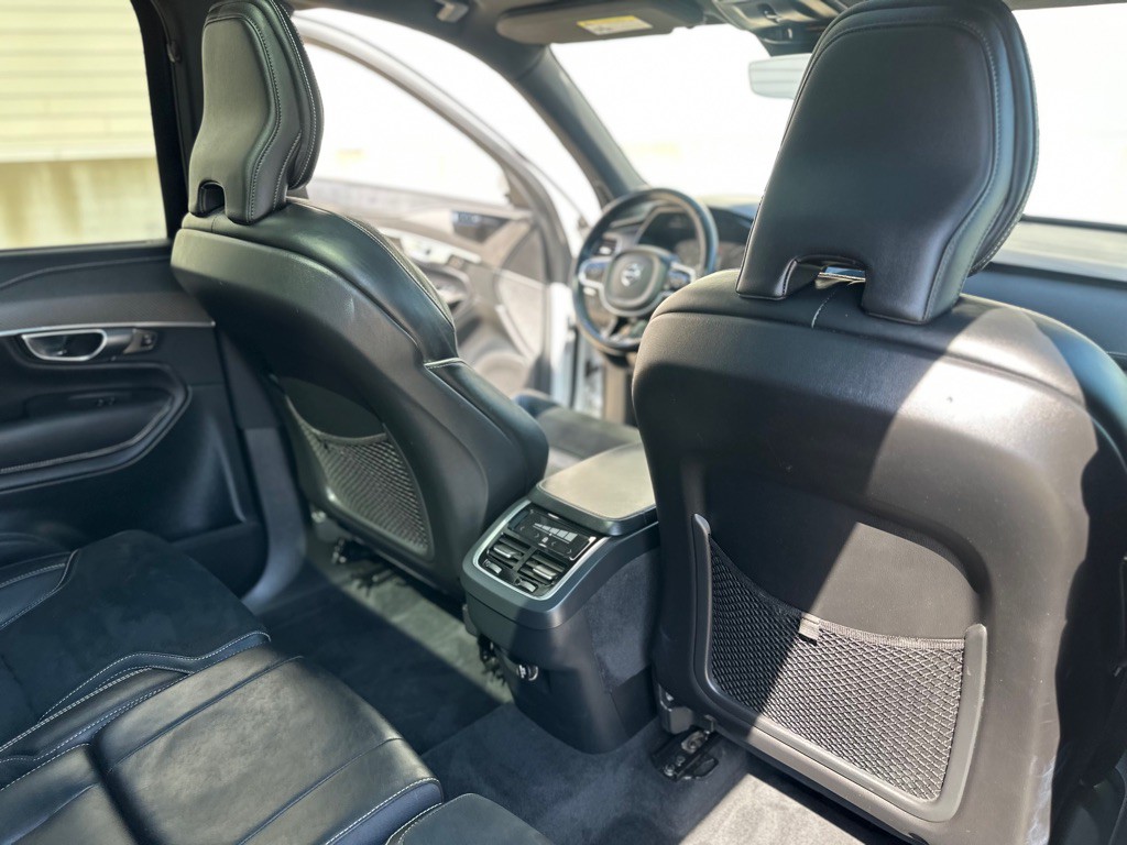 2019 Volvo XC90 Image 26