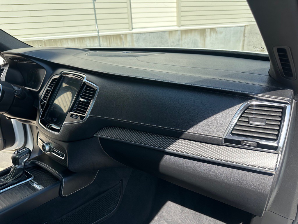 2019 Volvo XC90 Image 27