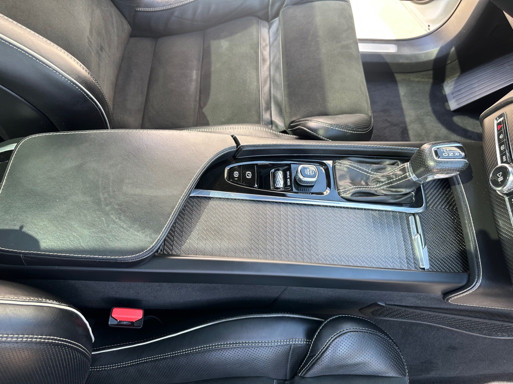 2019 Volvo XC90 Image 29