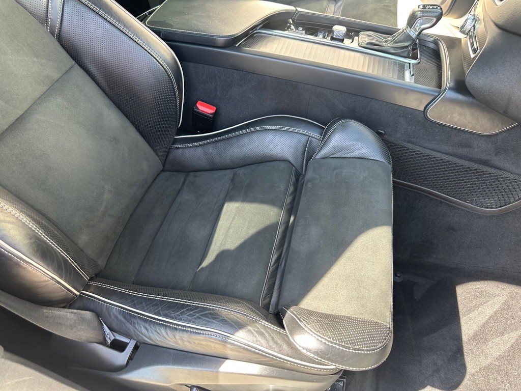 2019 Volvo XC90 Image 30