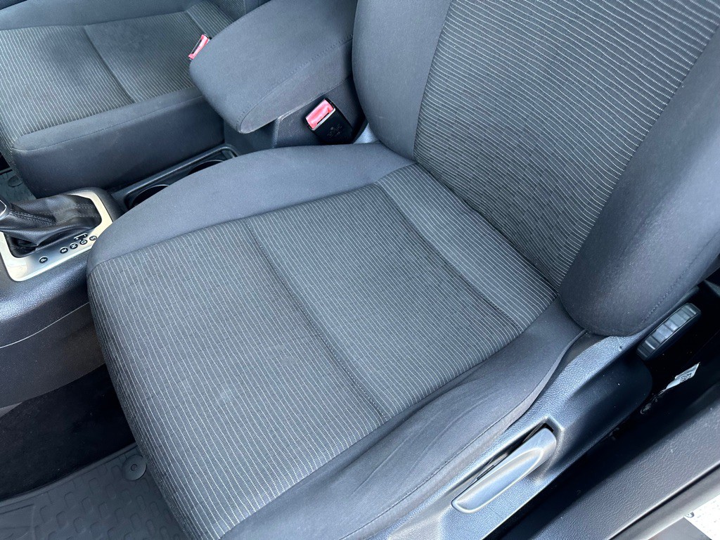 2017 Volkswagen Tiguan Image 13