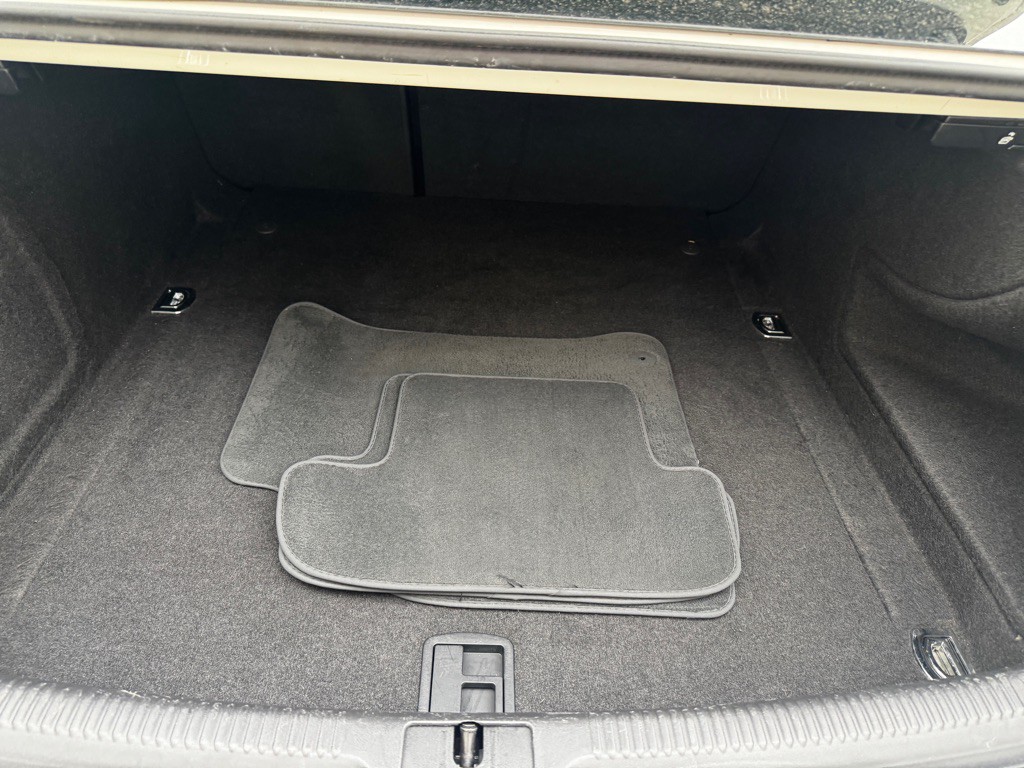 2012 Audi A5 Image 18