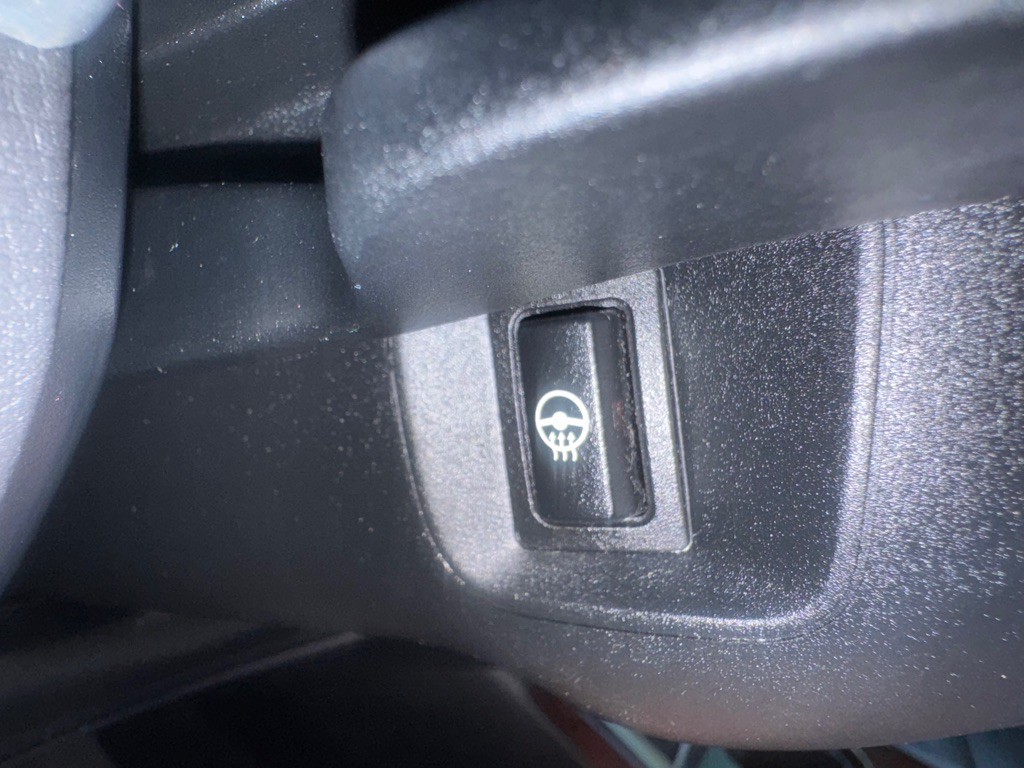 2015 BMW X3 Image 19