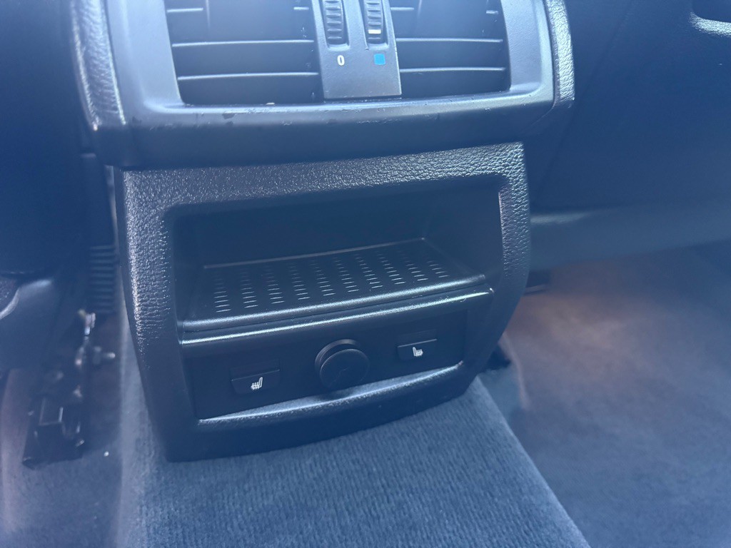 2015 BMW X3 Image 22