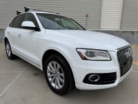 Image for 2015 Audi Q5 Premium ID: 6784392