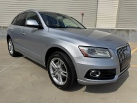 Image for 2015 Audi Q5 Premium ID: 6784403