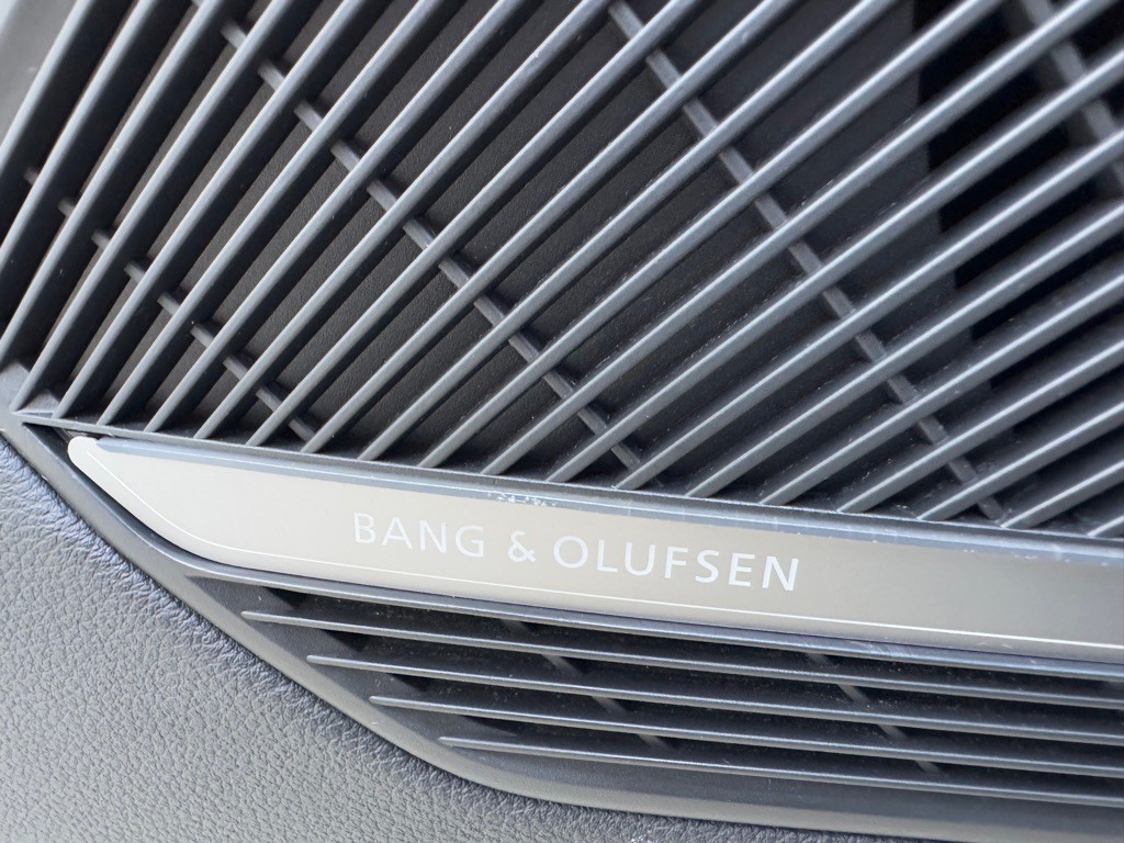 2017 Audi A4 Image 22