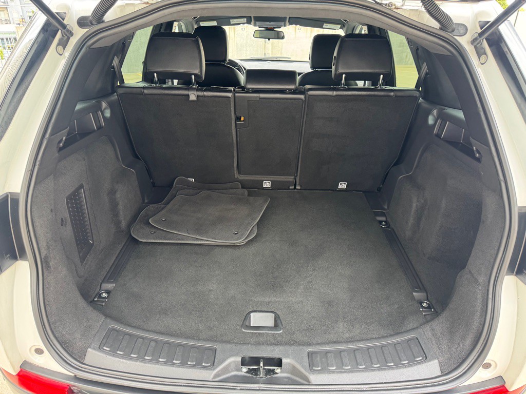 2019 Land Rover Discovery Sport Image 22