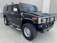 Image for 2005 HUMMER H2  ID: 6784463