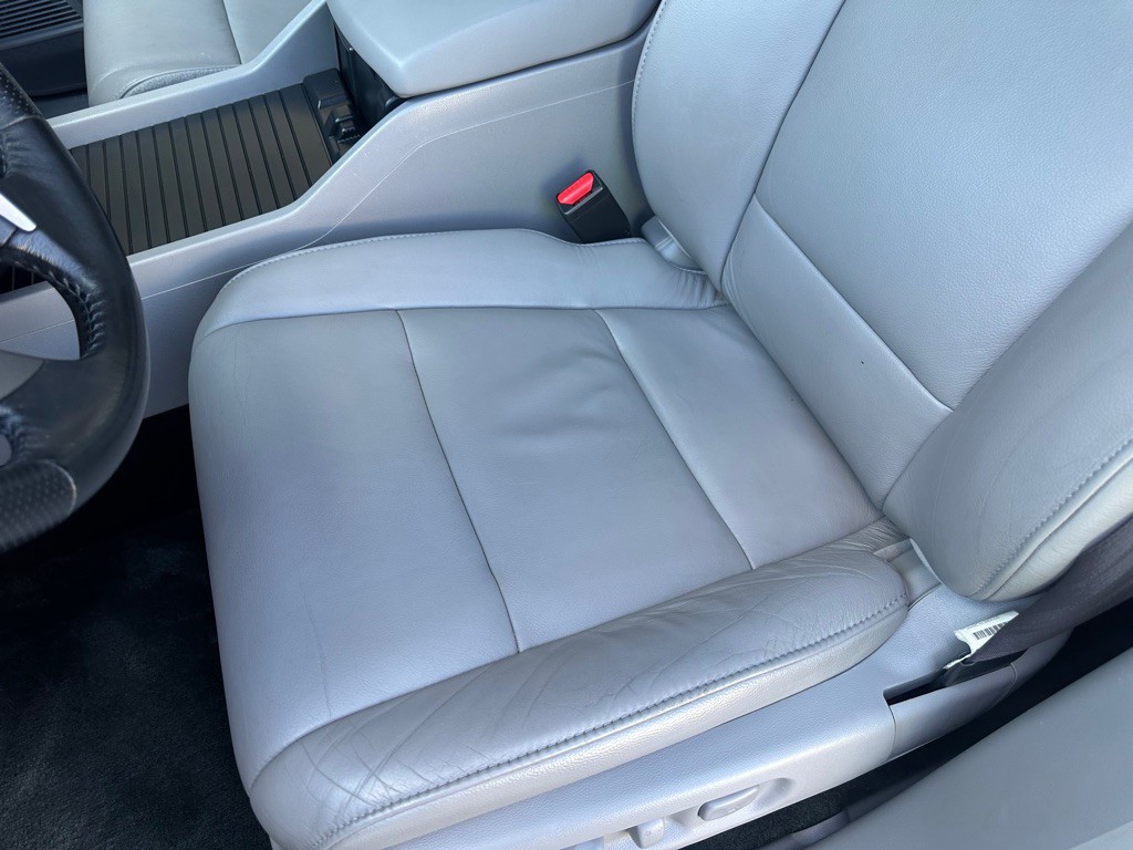 2014 Honda Pilot Image 14